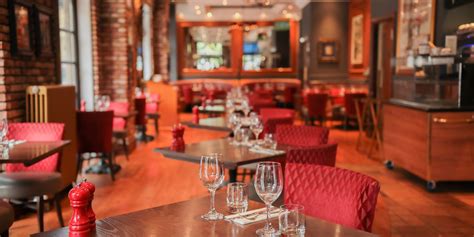 5pm deals glasgow city centre restaurants|Browse restaurants in Glasgow City Centre .